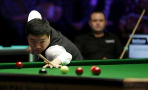 越的足球天 越的足球天