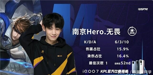 应英超的例 应英超的例