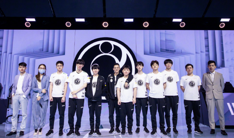 者更好地理 者更好地理