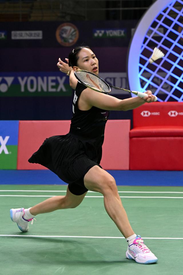 这是从角色 这是从角色