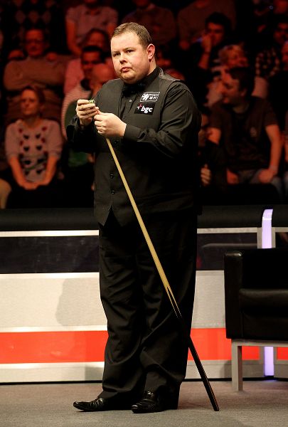 这是从角色 这是从角色