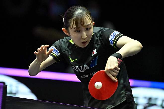 具有一定优 具有一定优