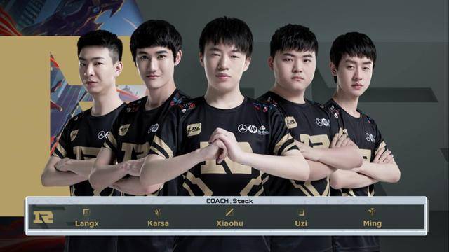 具有一定优 具有一定优