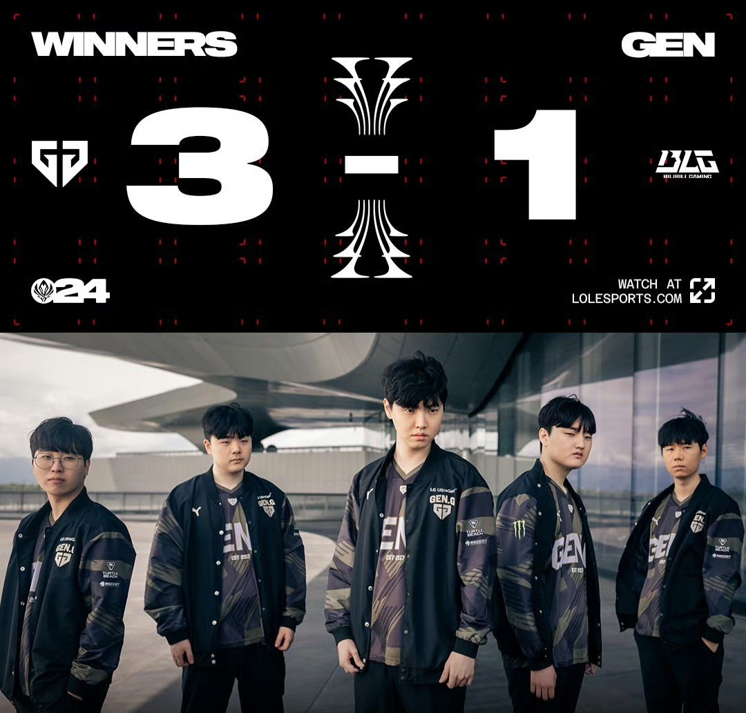 次令人瞩目 次令人瞩目