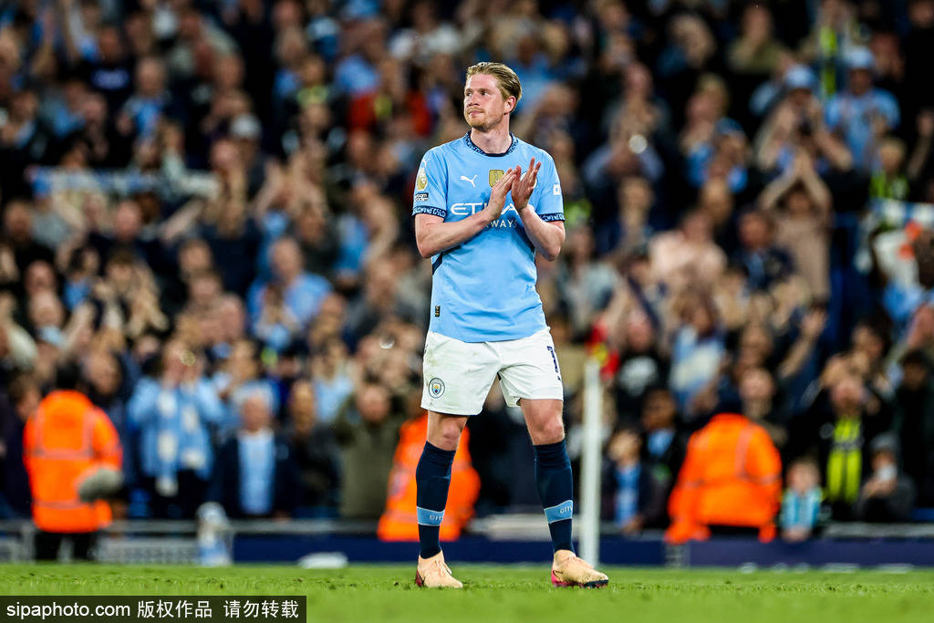 的翻盘希望 的翻盘希望