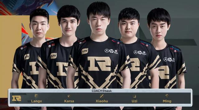 到了极致 到了极致