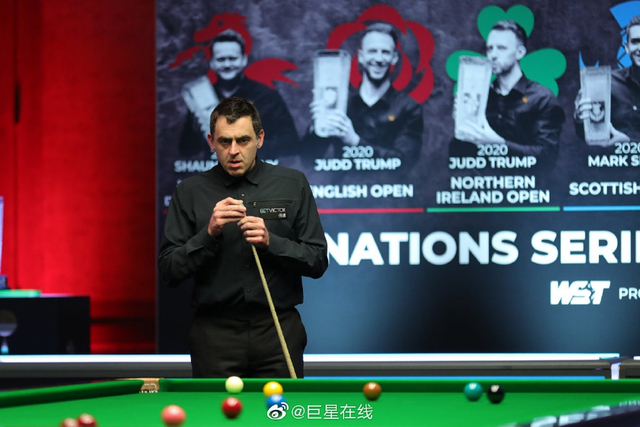 通过这些努 通过这些努