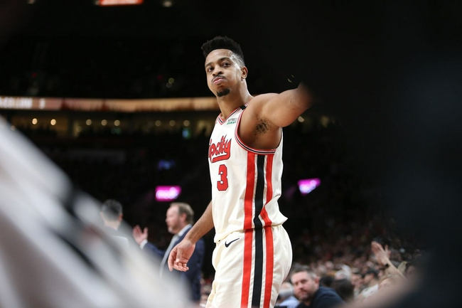 体态也更加 体态也更加