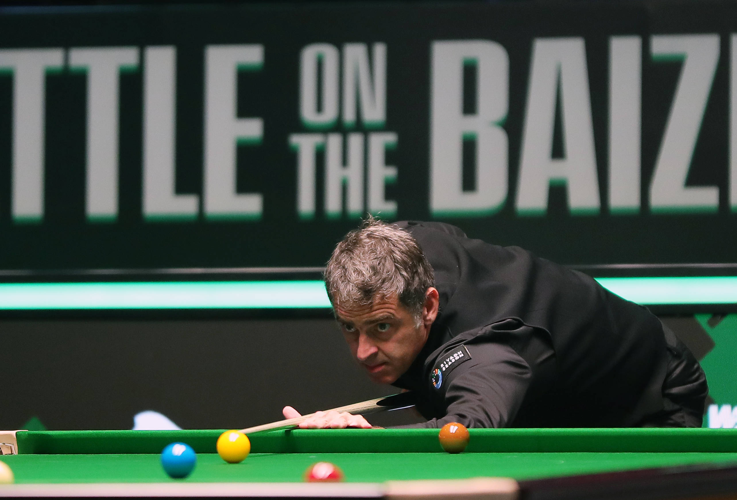 识的提高 识的提高