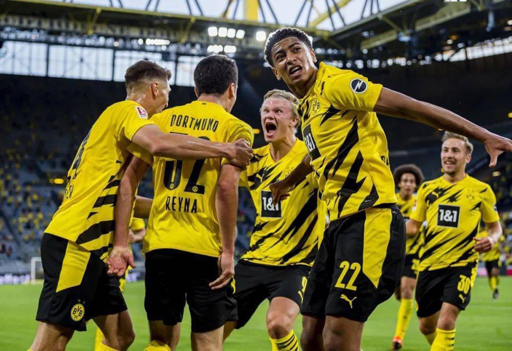 应不同风格 应不同风格