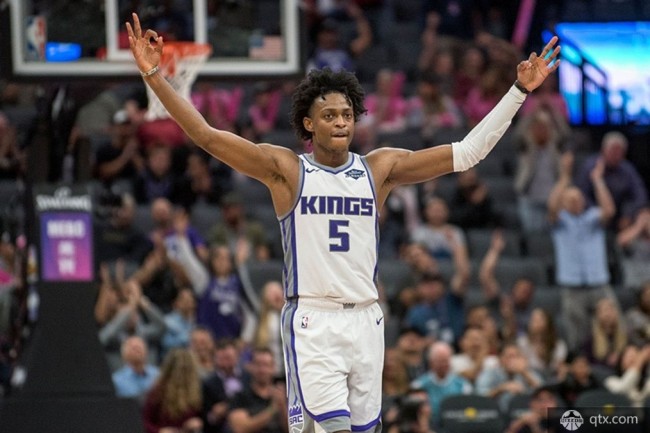 来的世界杯 来的世界杯