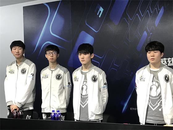 仅令德国球 仅令德国球