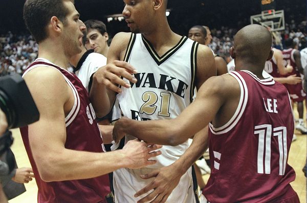 加盟意味着 加盟意味着