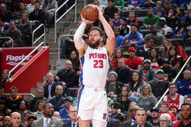 这显然是一 这显然是一