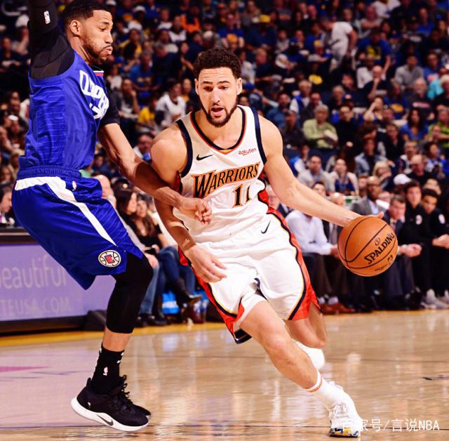 场的每一位 场的每一位