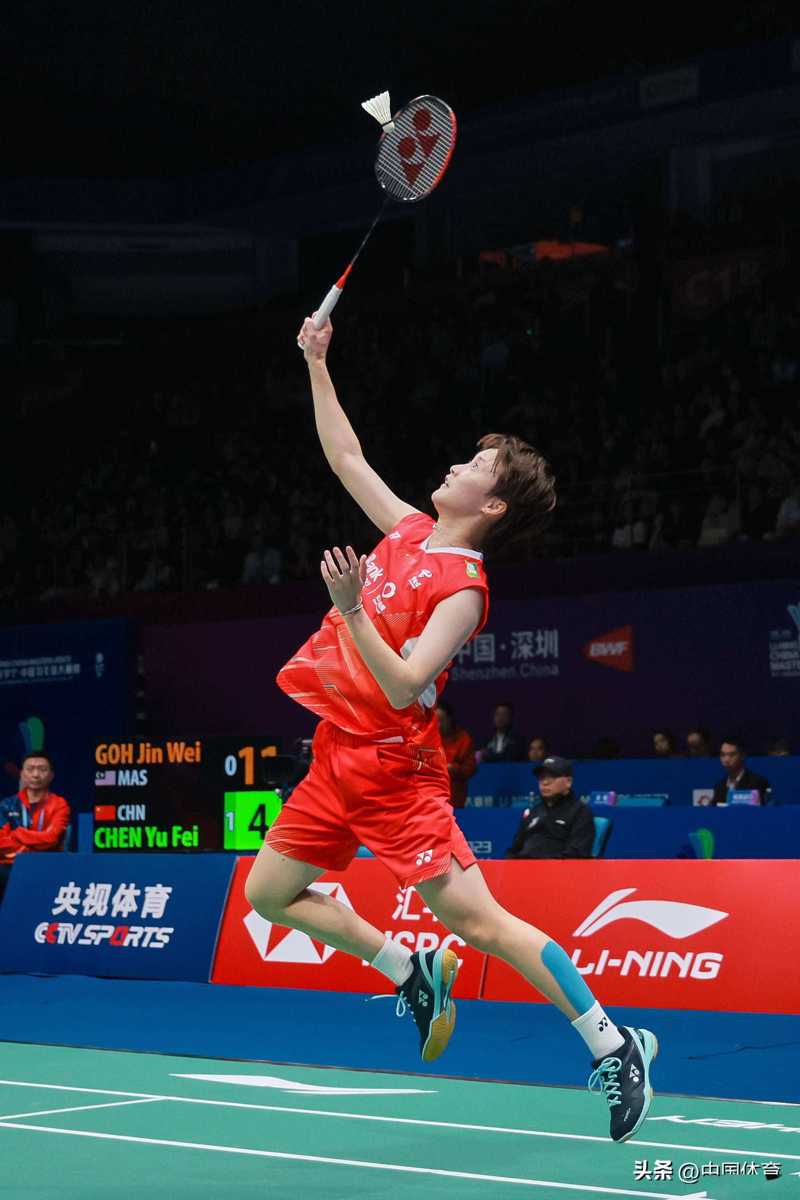 旅游的一张 旅游的一张