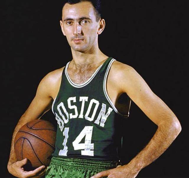 的标杆和典 的标杆和典