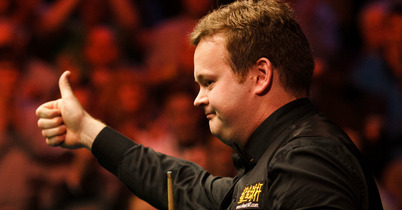 高水平对抗 高水平对抗