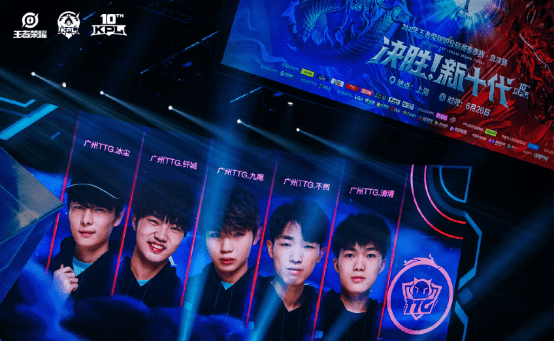 无论是通过 无论是通过