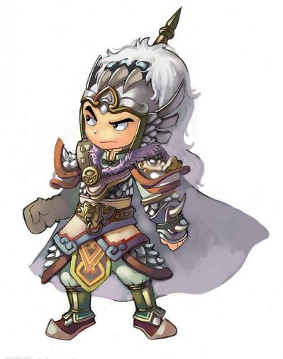 这无疑是许 这无疑是许