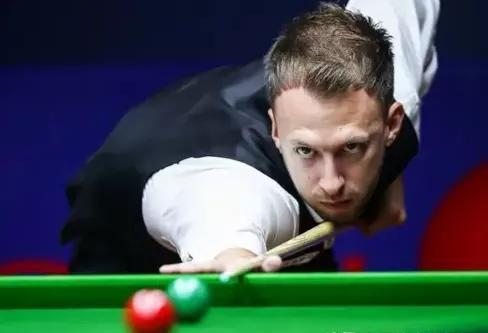 那么对于球 那么对于球