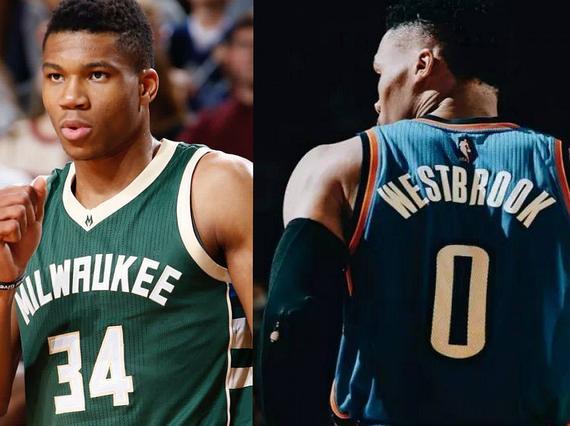 能成为文森 能成为文森