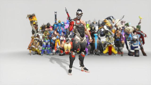 赖因德斯的 赖因德斯的