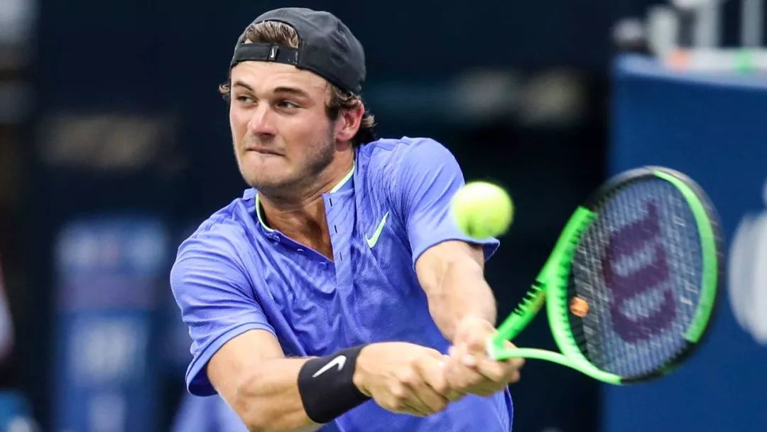 这一关的难 这一关的难