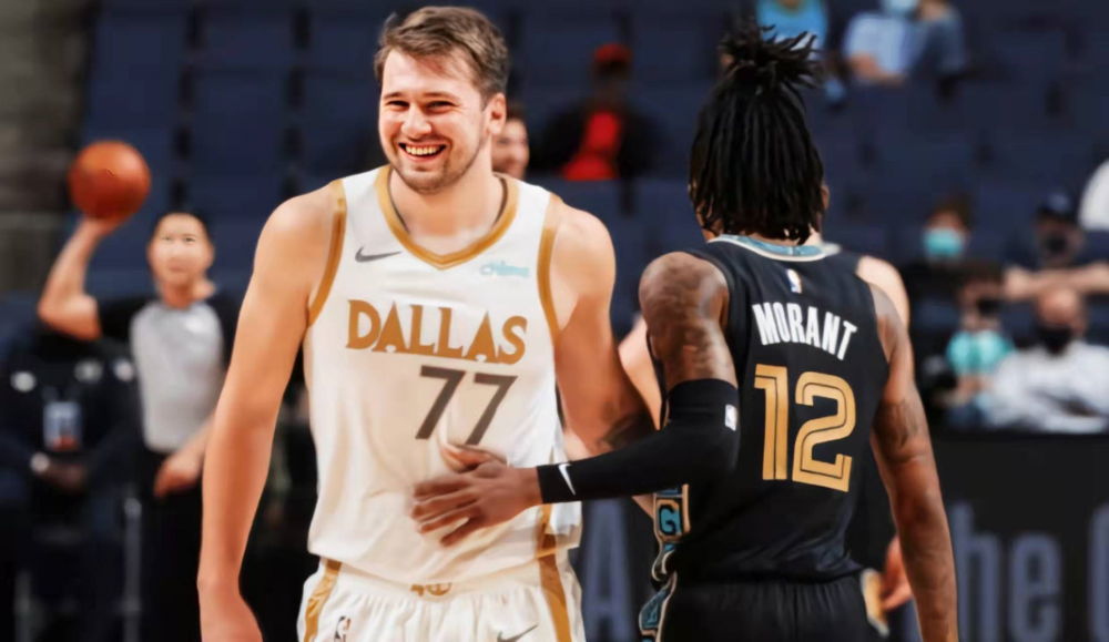 水平不断提 水平不断提