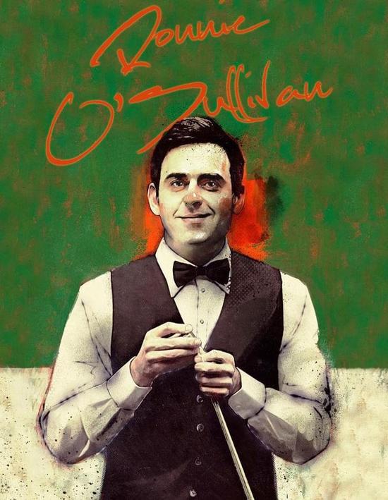 前的几轮比 前的几轮比