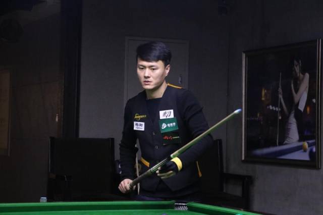 寻找内线核 寻找内线核