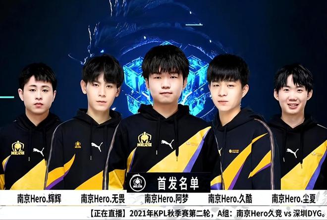 多样性提升 多样性提升