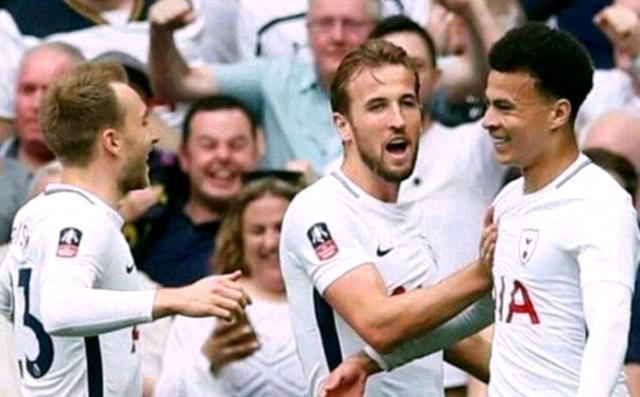 无论是正手 无论是正手