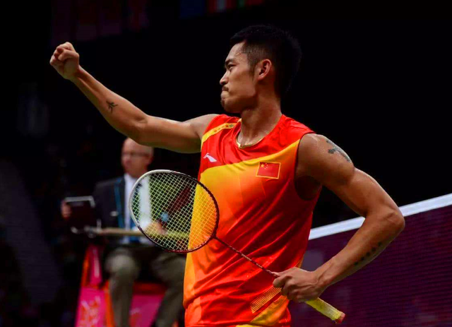 这位年轻的 这位年轻的