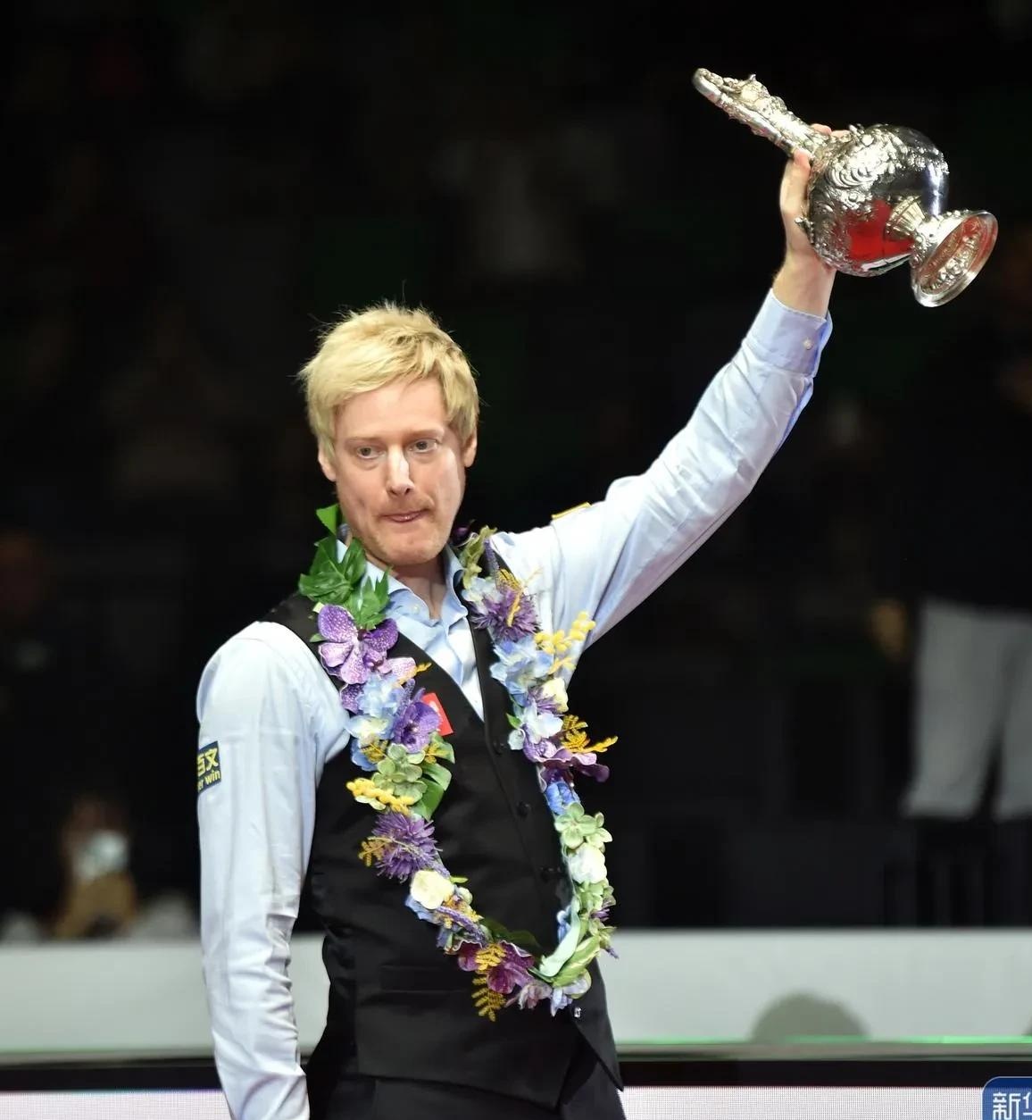 在前几轮比 在前几轮比