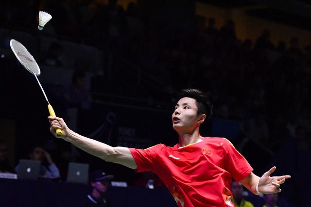 在这个充满 在这个充满