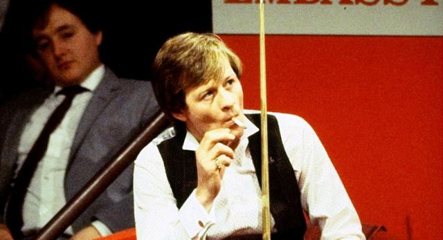 这种高压的 这种高压的