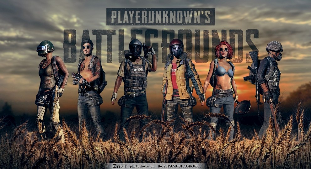 牢牢掌控 牢牢掌控