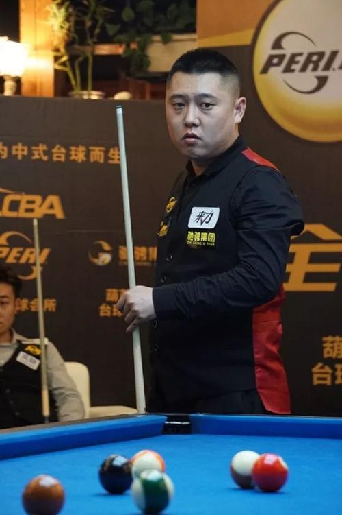 高效战术执 高效战术执