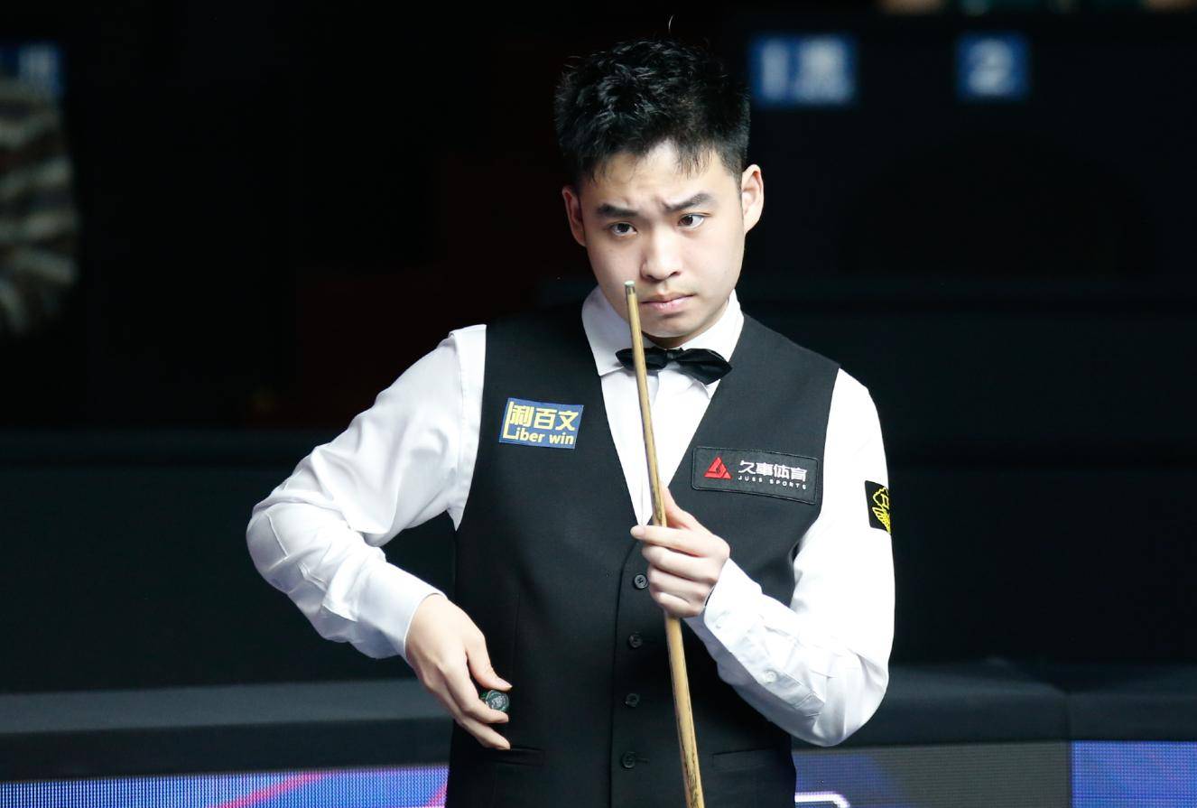 他们需要更 他们需要更