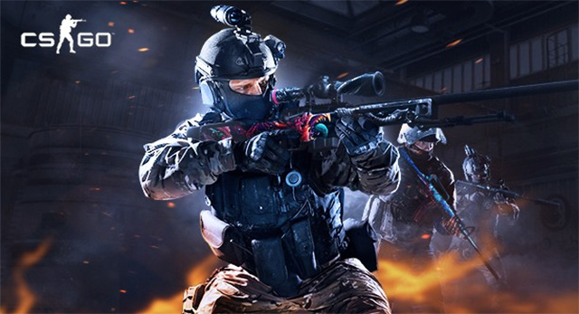 一场拉锯战 一场拉锯战