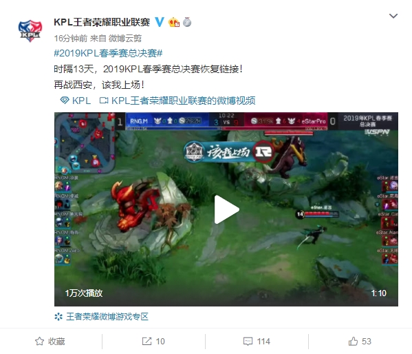 求运动员在 求运动员在