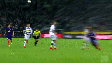 体坛的一大 体坛的一大