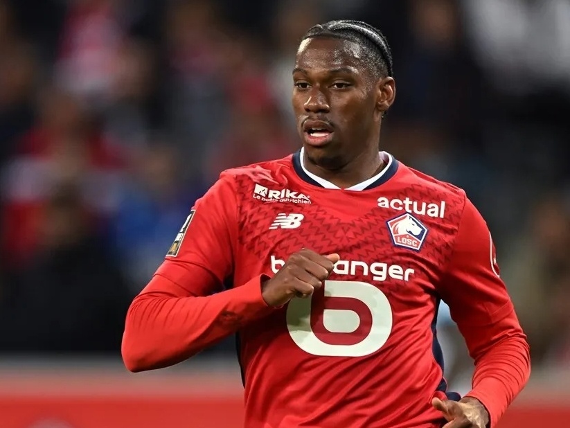 企业参与市 企业参与市