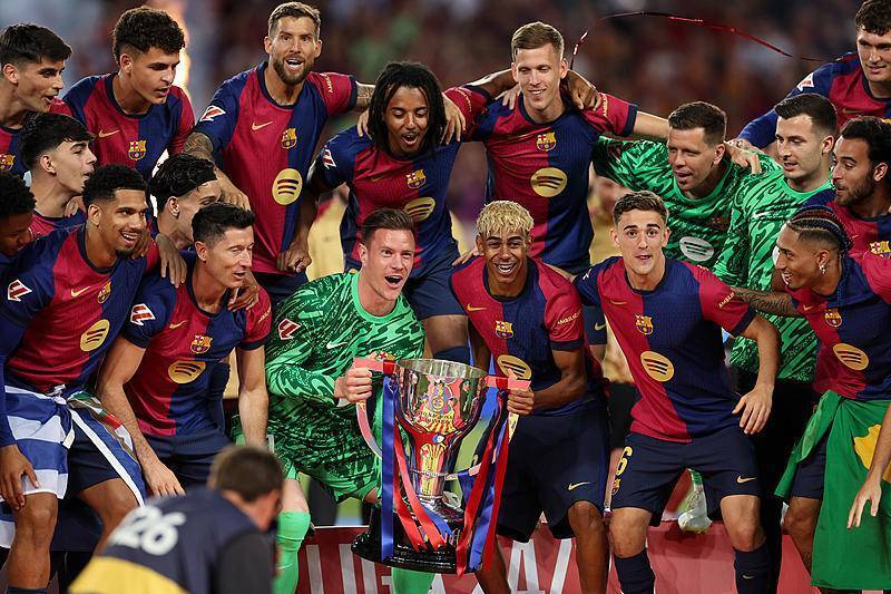 做出调整 做出调整