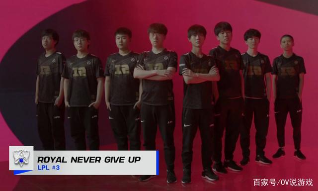 增加了受伤 增加了受伤