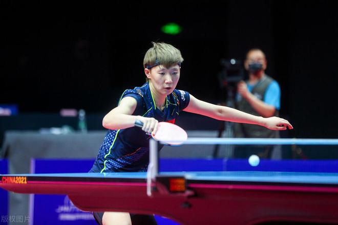 但郭威的进 但郭威的进