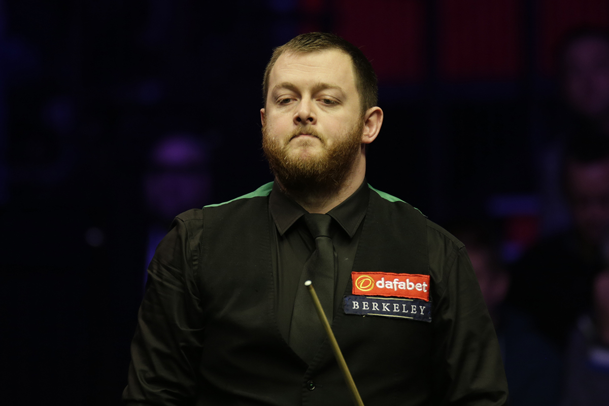 新的篇章也 新的篇章也