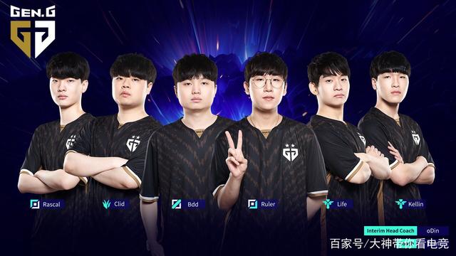 的专注与果 的专注与果