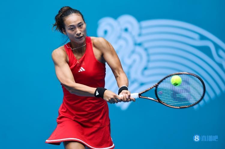 对方前进 对方前进